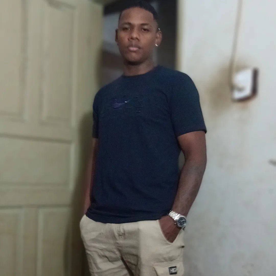 andrey_barbosa01
